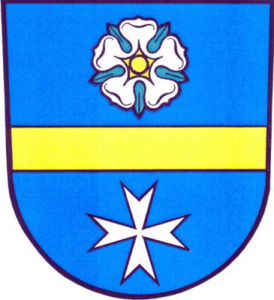 Hlinka