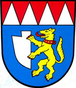 Petrovice