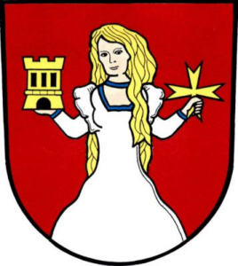 Dívčí Hrad
