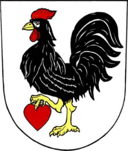 Jindřichov