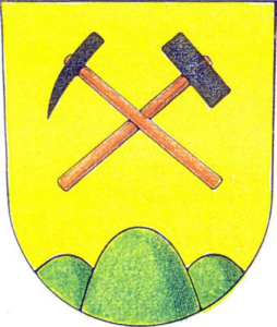 Janov