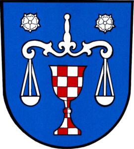 Liptaň