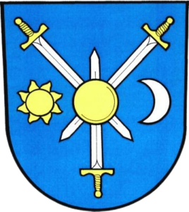 Bohušov